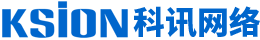 浙江科讯网络科技有限公司